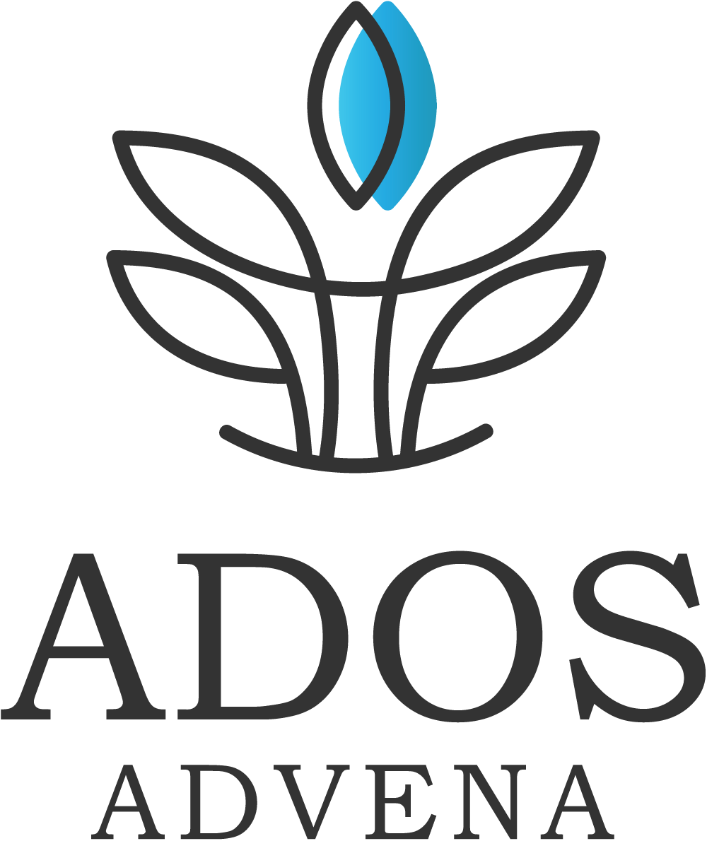 ADOS Advena – Agentúra domácej ošetrovateľskej starostlivosti